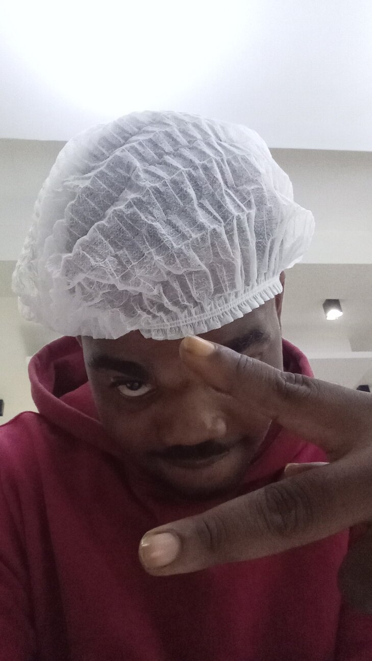nicebbcja876