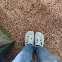 Hausa_44's webcam live show