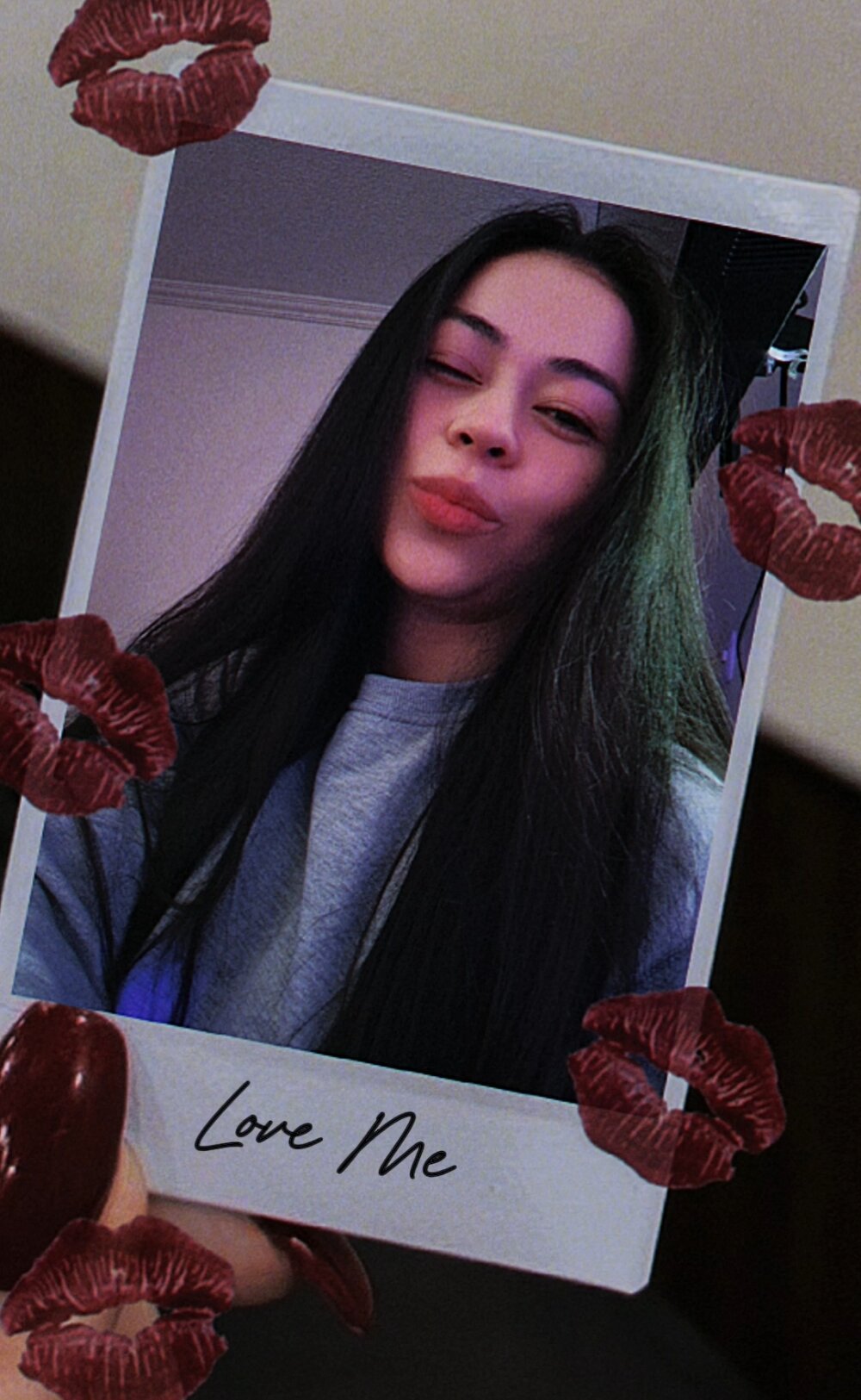 mayhott2 from stripchat