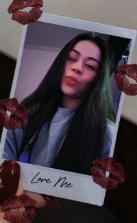 mayhott2's webcam live show