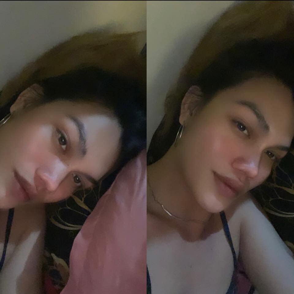 _Magdalenaxx