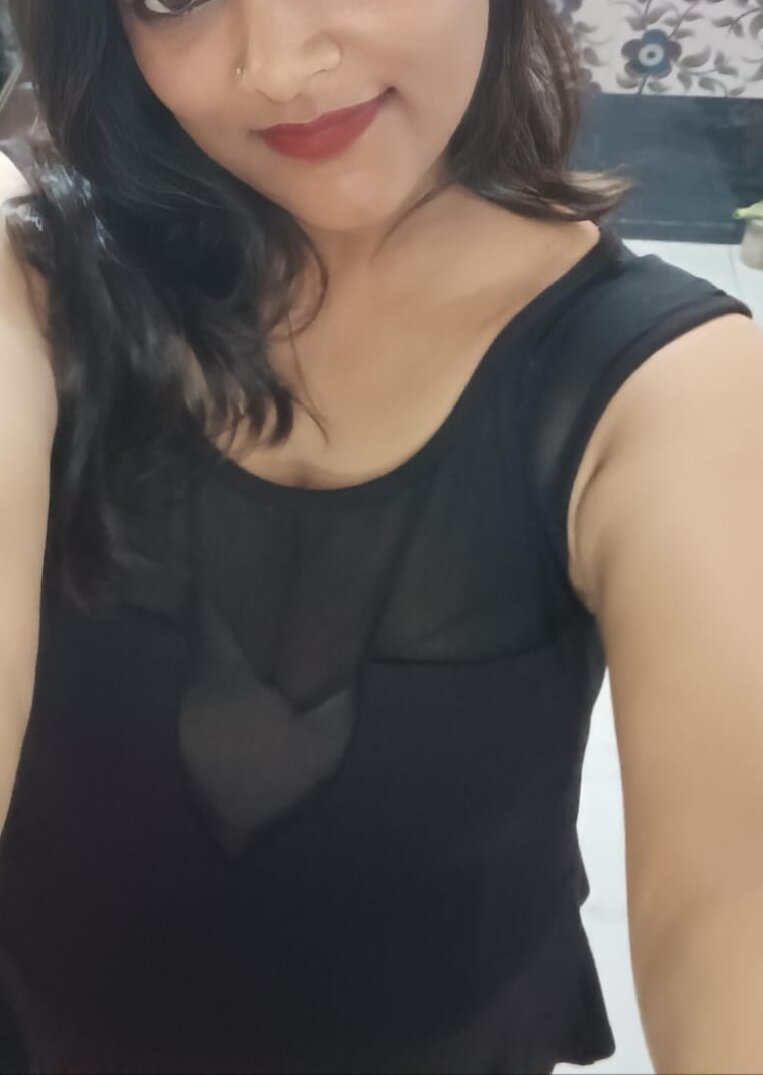 JULIE_DREAM_25