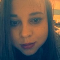Luiiza_xxx's Offline XXX Chat