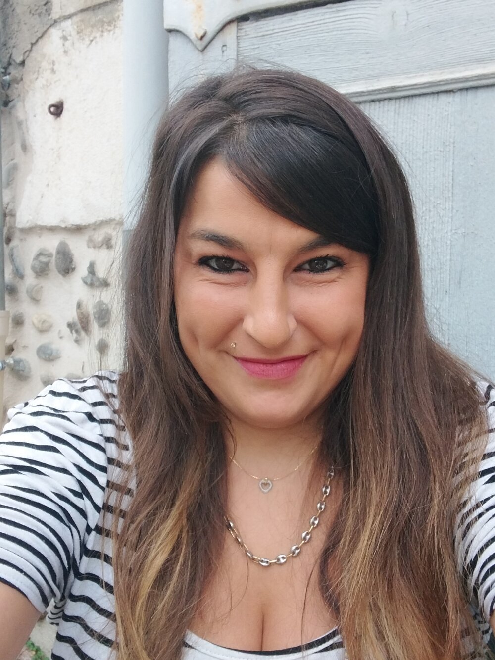 247camsex.com alexandrafrancaise0000 livesex profile in in-your-magic-dreams-3 cams