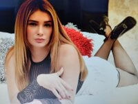 GeovannaFranco's webcam live show