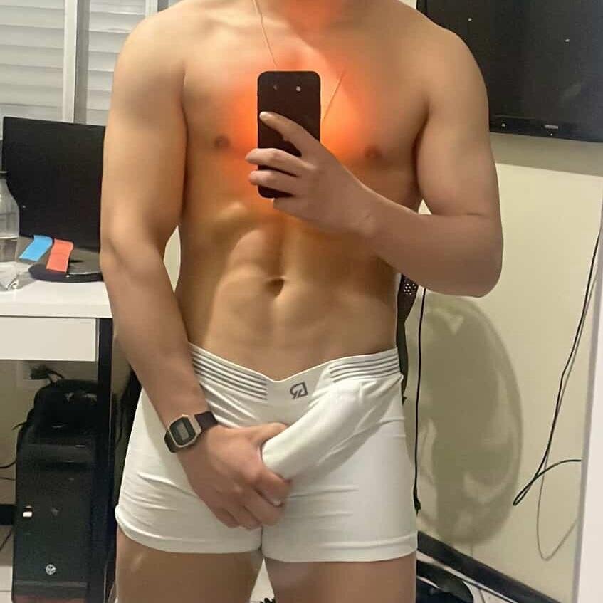 PedroDotadoNovinho