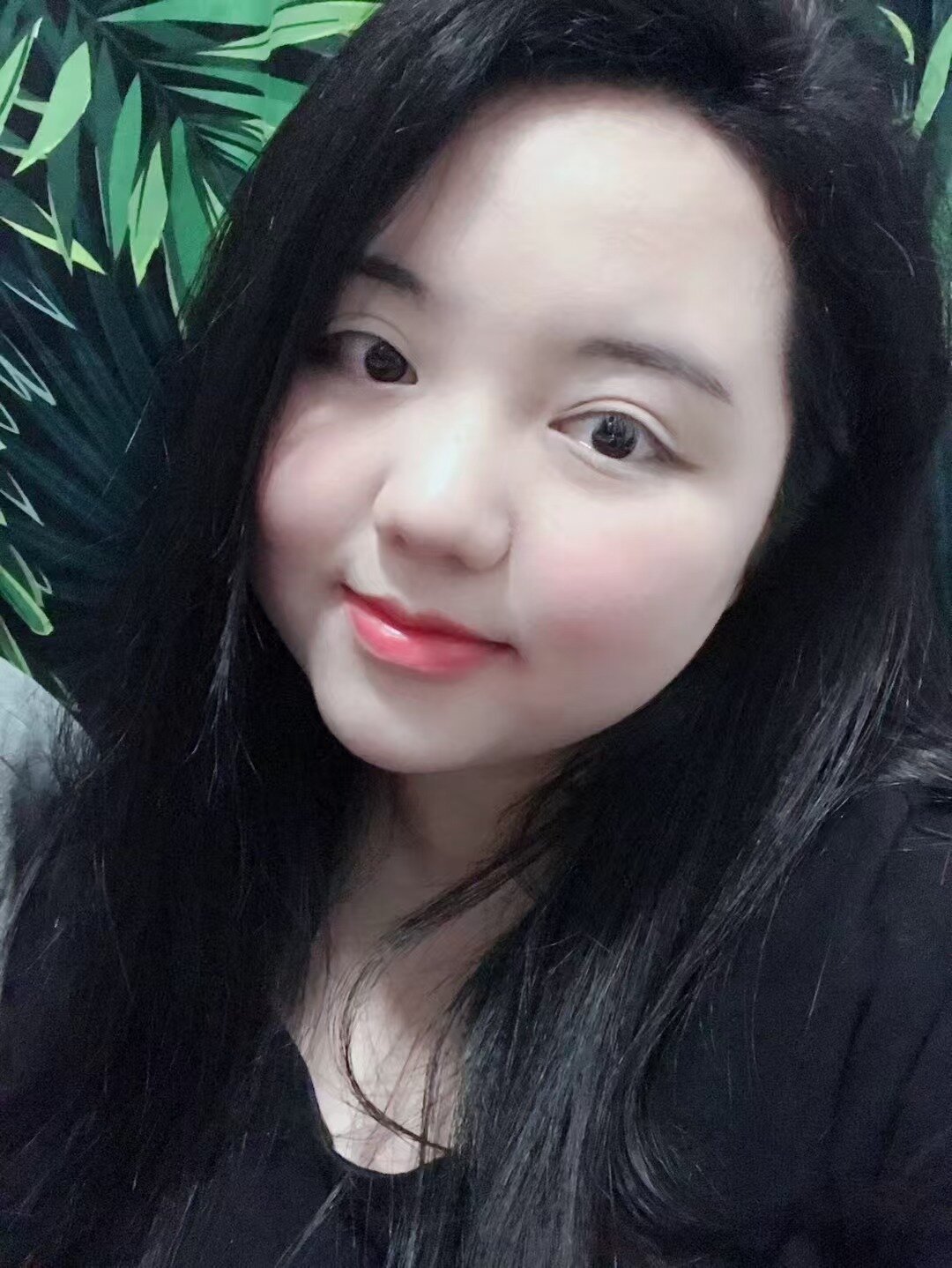 xiongbaobei