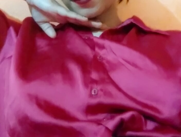 stripchat princess_payal webcam profile pic via cheapadultsexcams.com