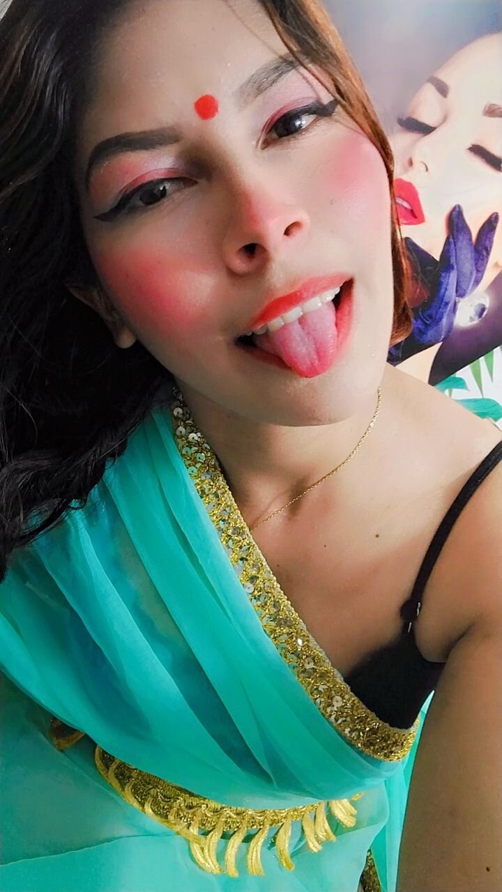 sauraarunaaa