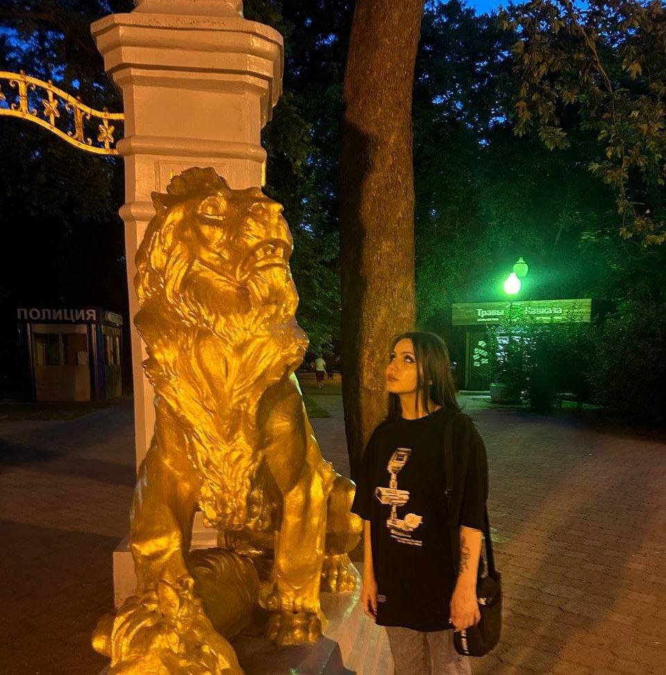 Mary_Jenkinss