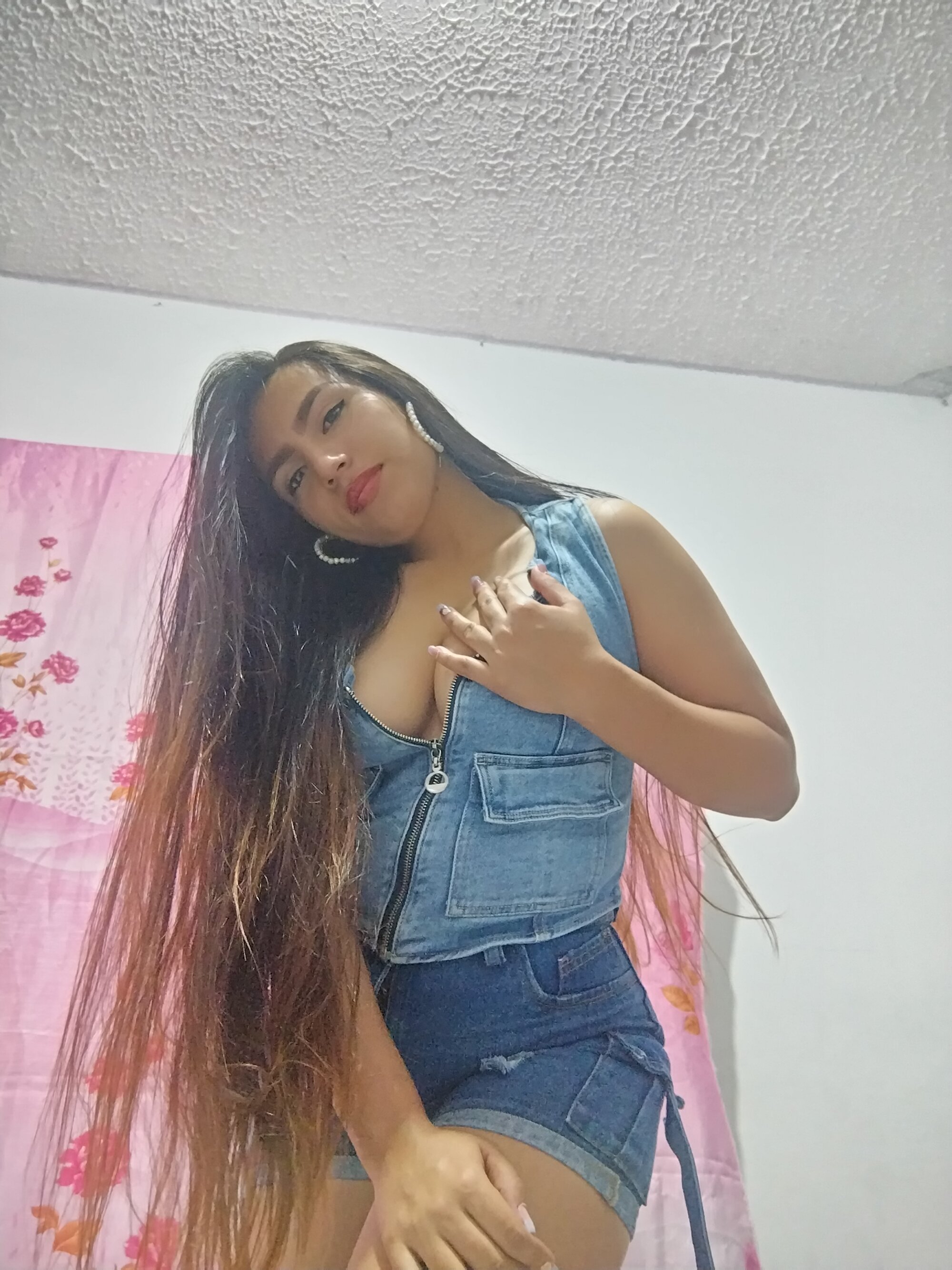 Fieryqueen