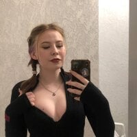 love_polly's webcam live show