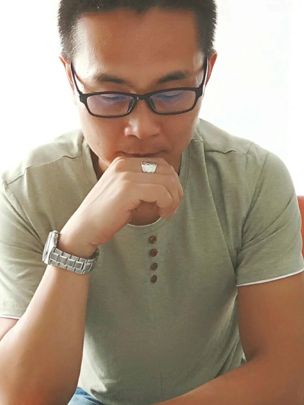 issac6592 from stripchat