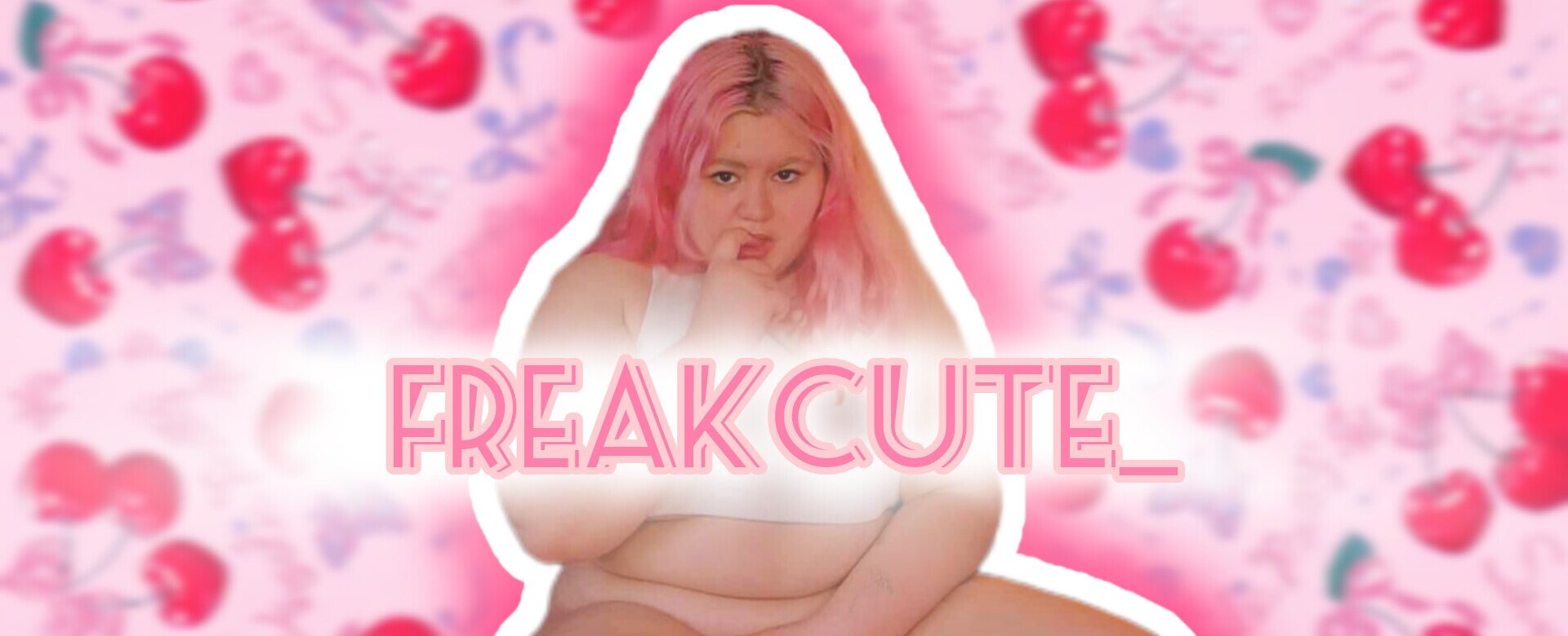 freak_cute