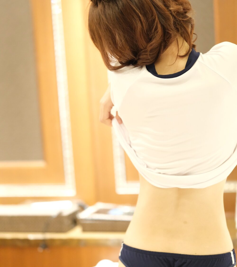 yuri-kazu profile