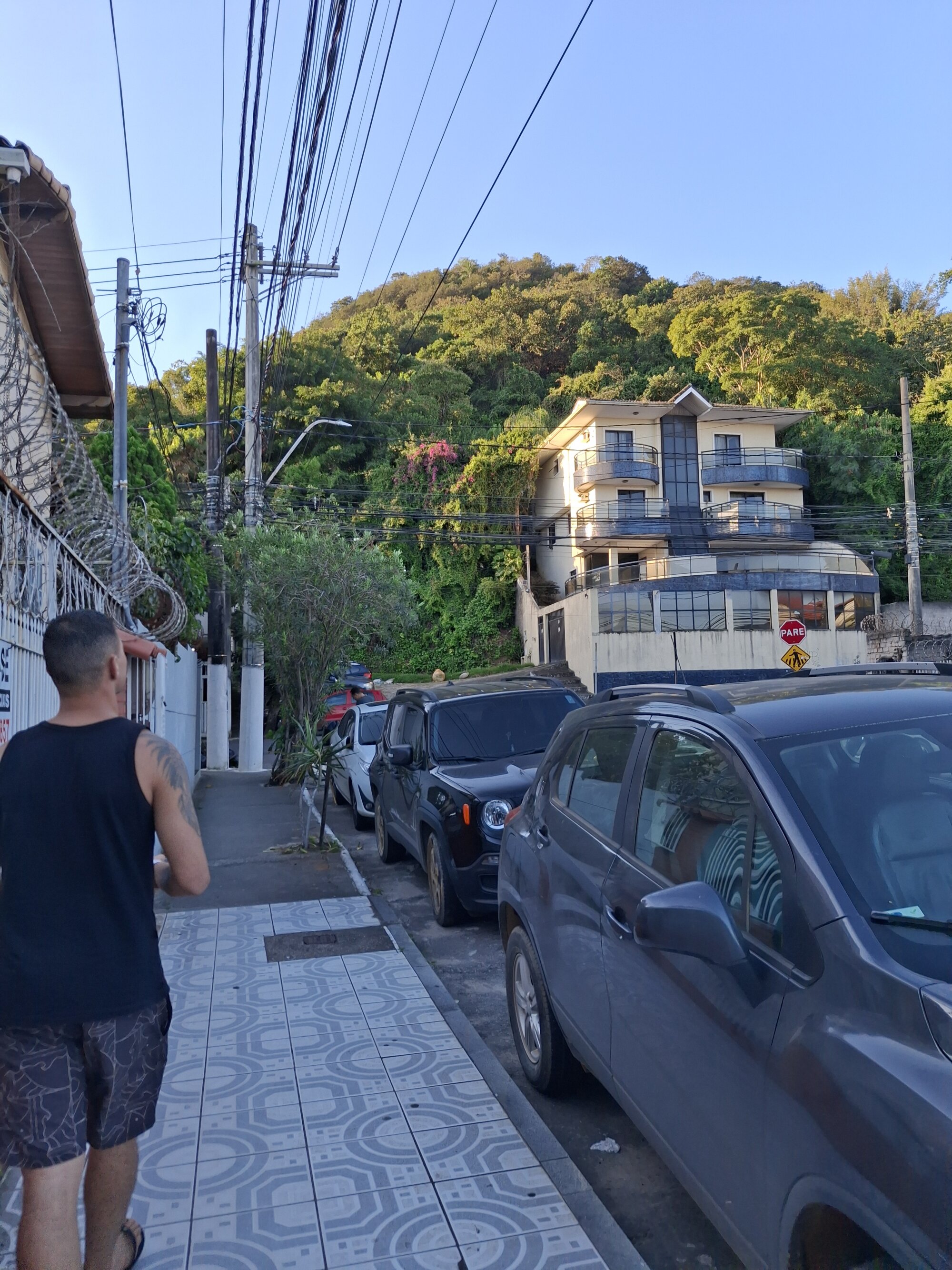 sextopbrasil2