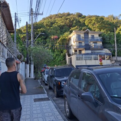 Sextopbrasil2