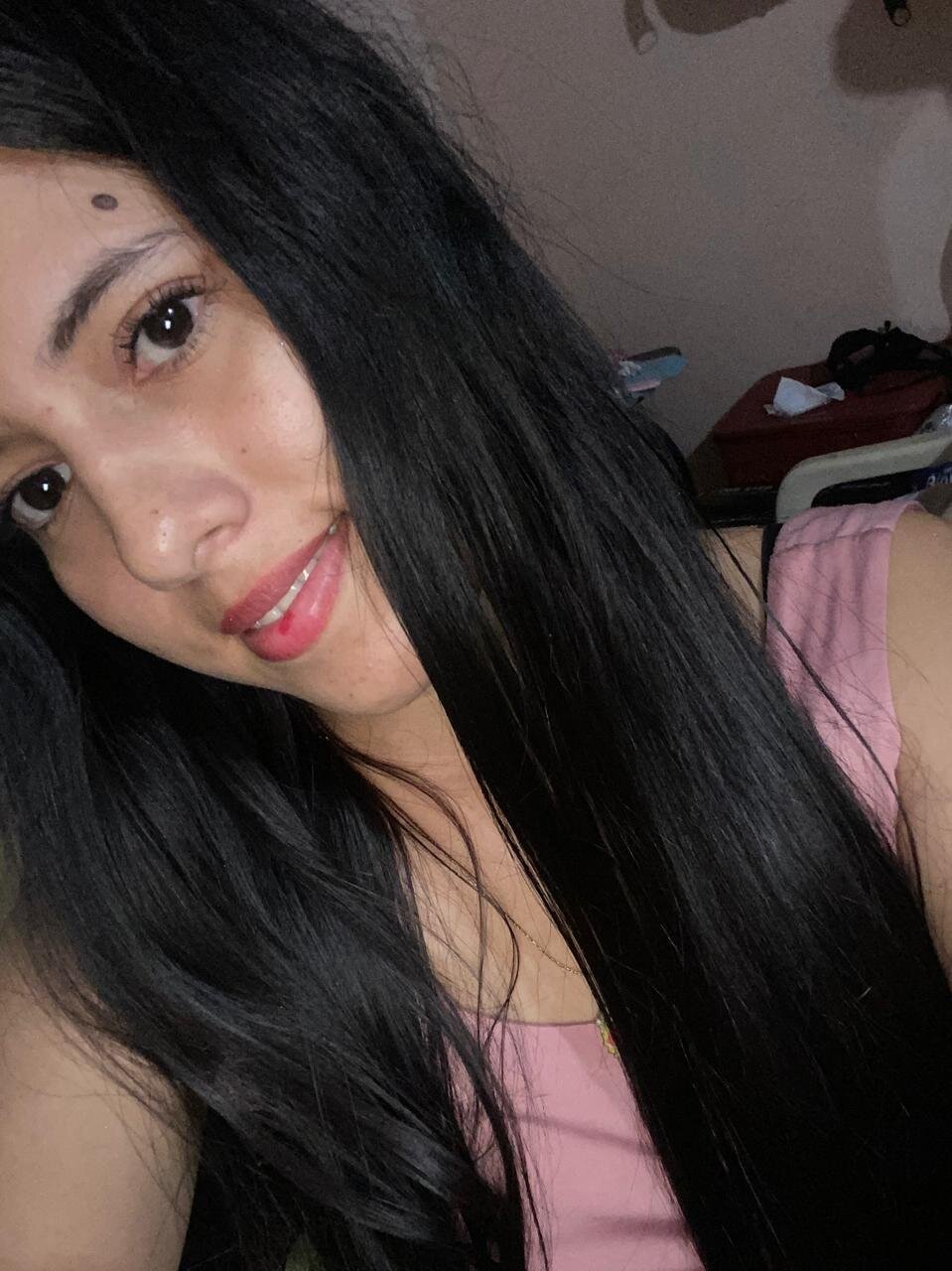 Jazmin_sweet1