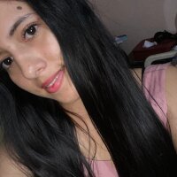 Jazmin_sweet1's Offline XXX Chat