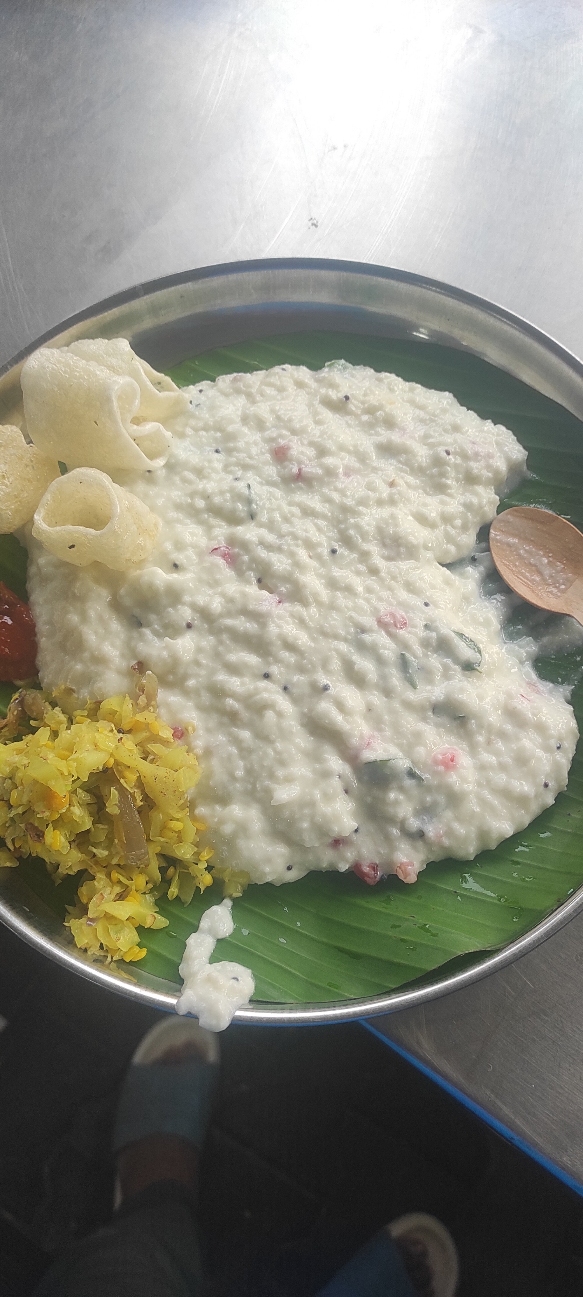 Chennaikilpauk32