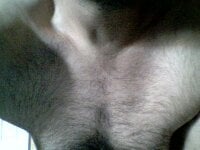 enorjamess's webcam live show
