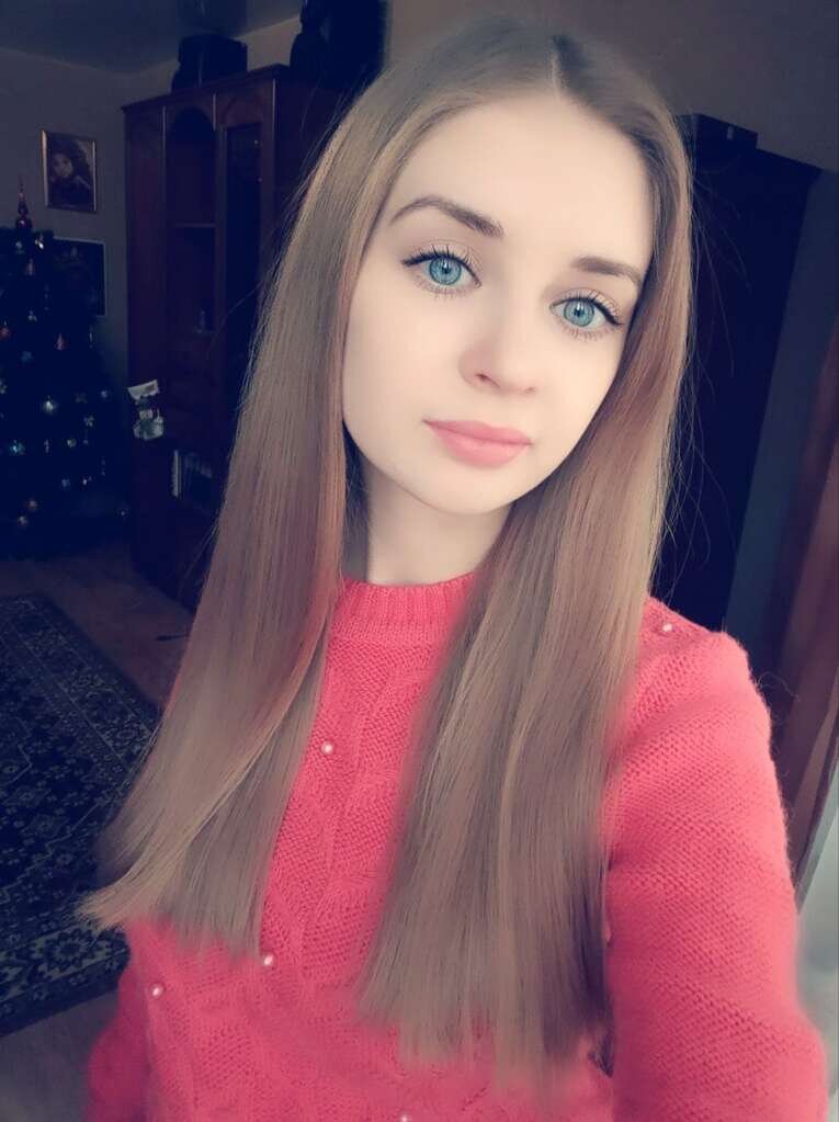 LanaKirby