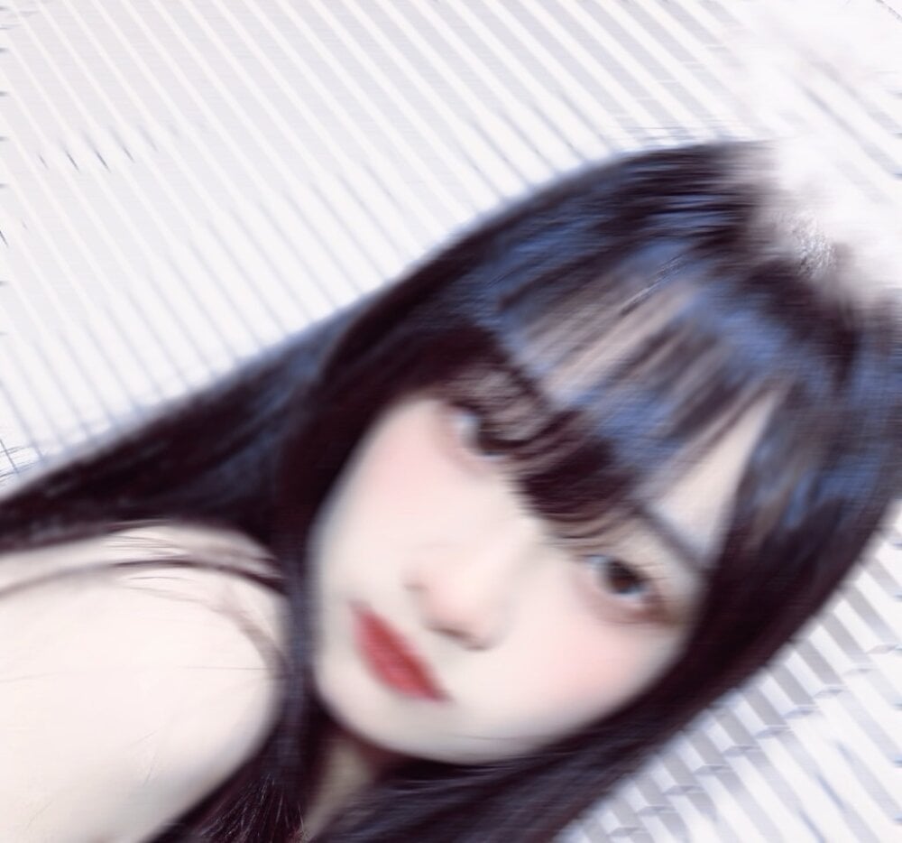 SOPHIA_JP live cam model at StripChat
