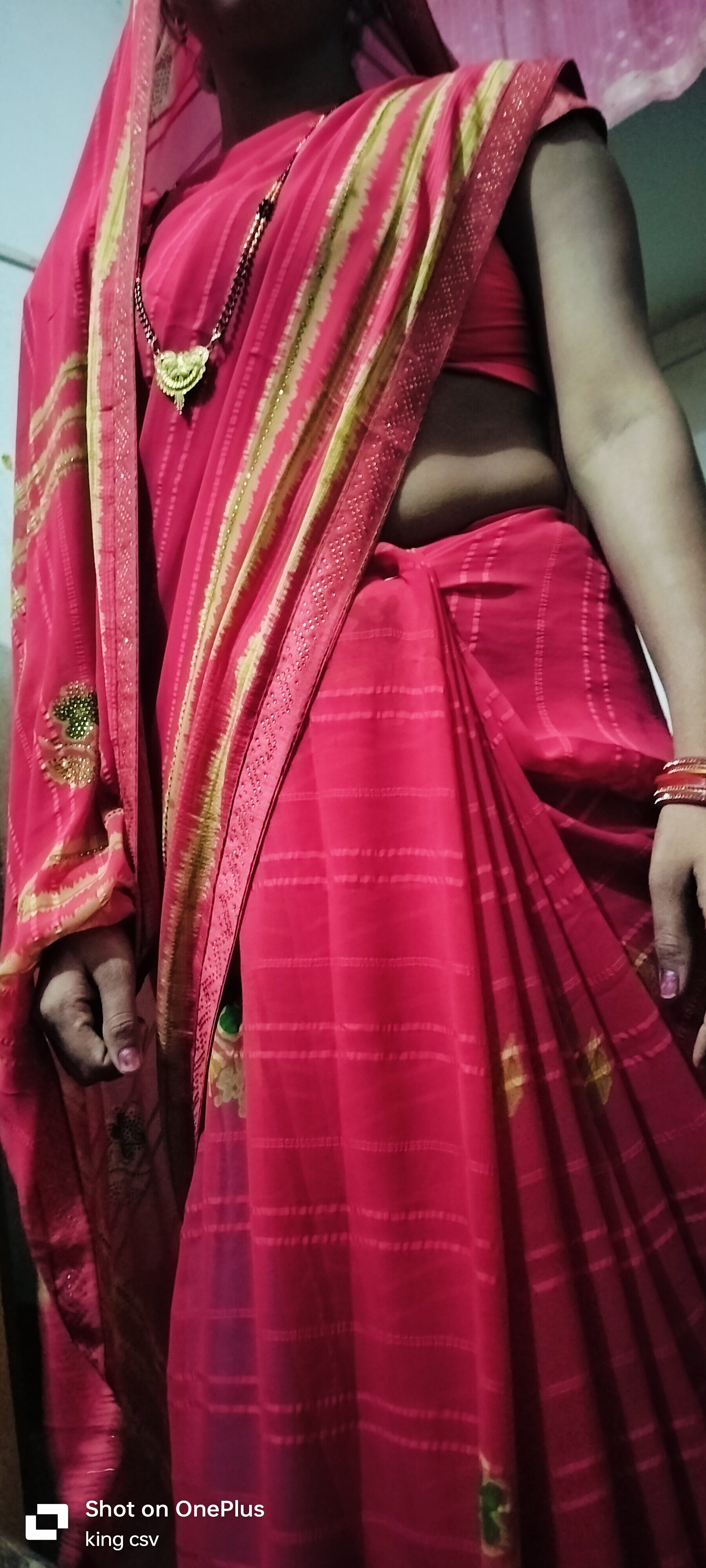 Keerti652121