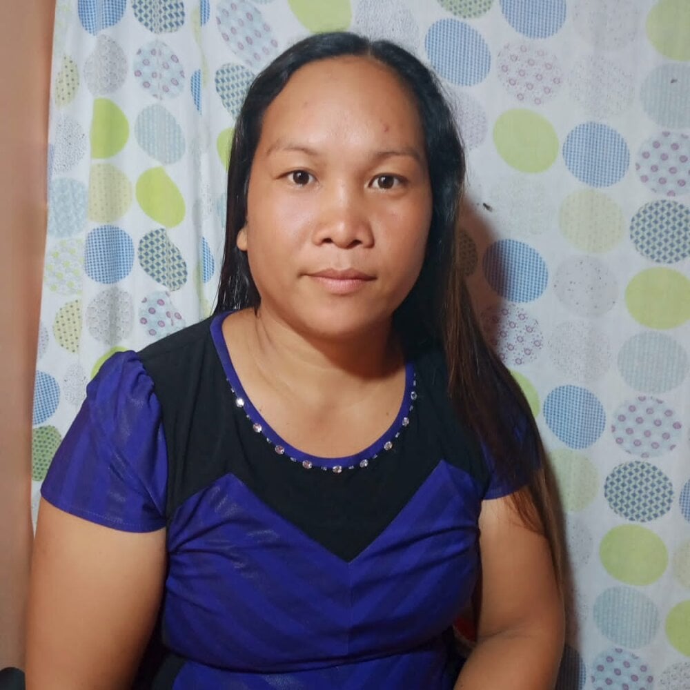 sexlivecamsites.com horny_ass4u69 livesex profile in this-is-my-little-secret cams