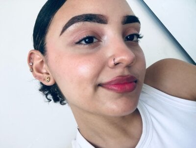 Salome_cutty