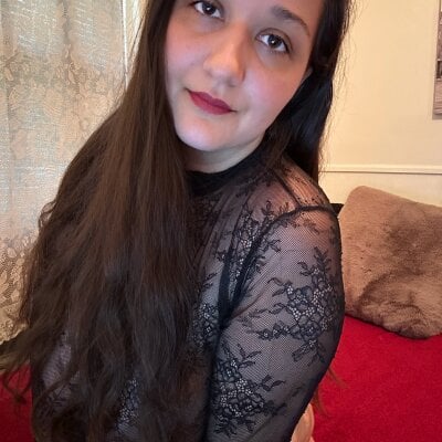 Samanthasweetsxo