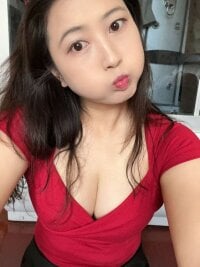 luof1314's webcam live show