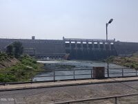 Sath48555's webcam live show