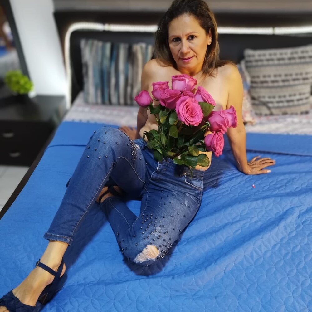 jademartin_