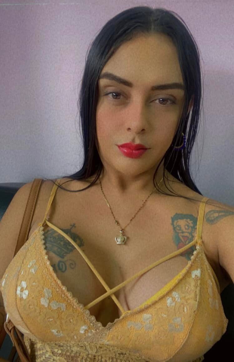 natyhot_25