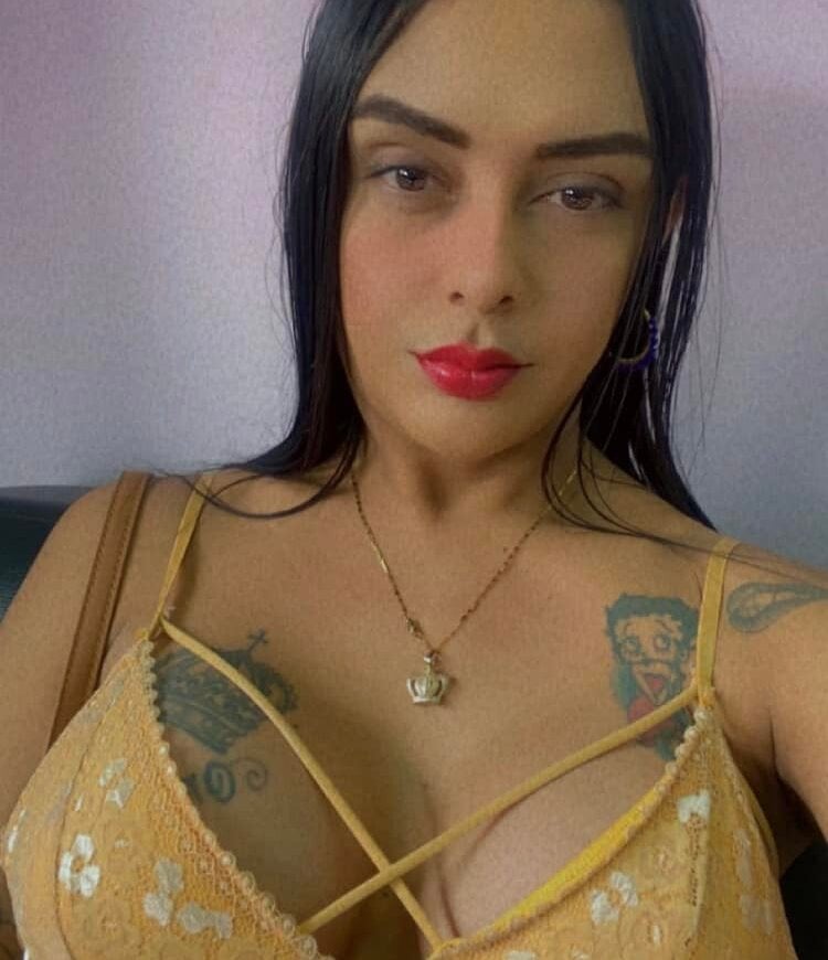 natyhot_25 profile
