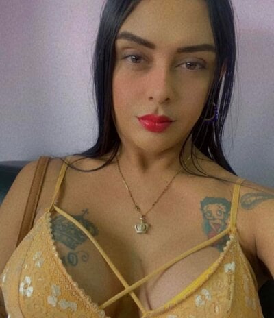 Natyhot_25