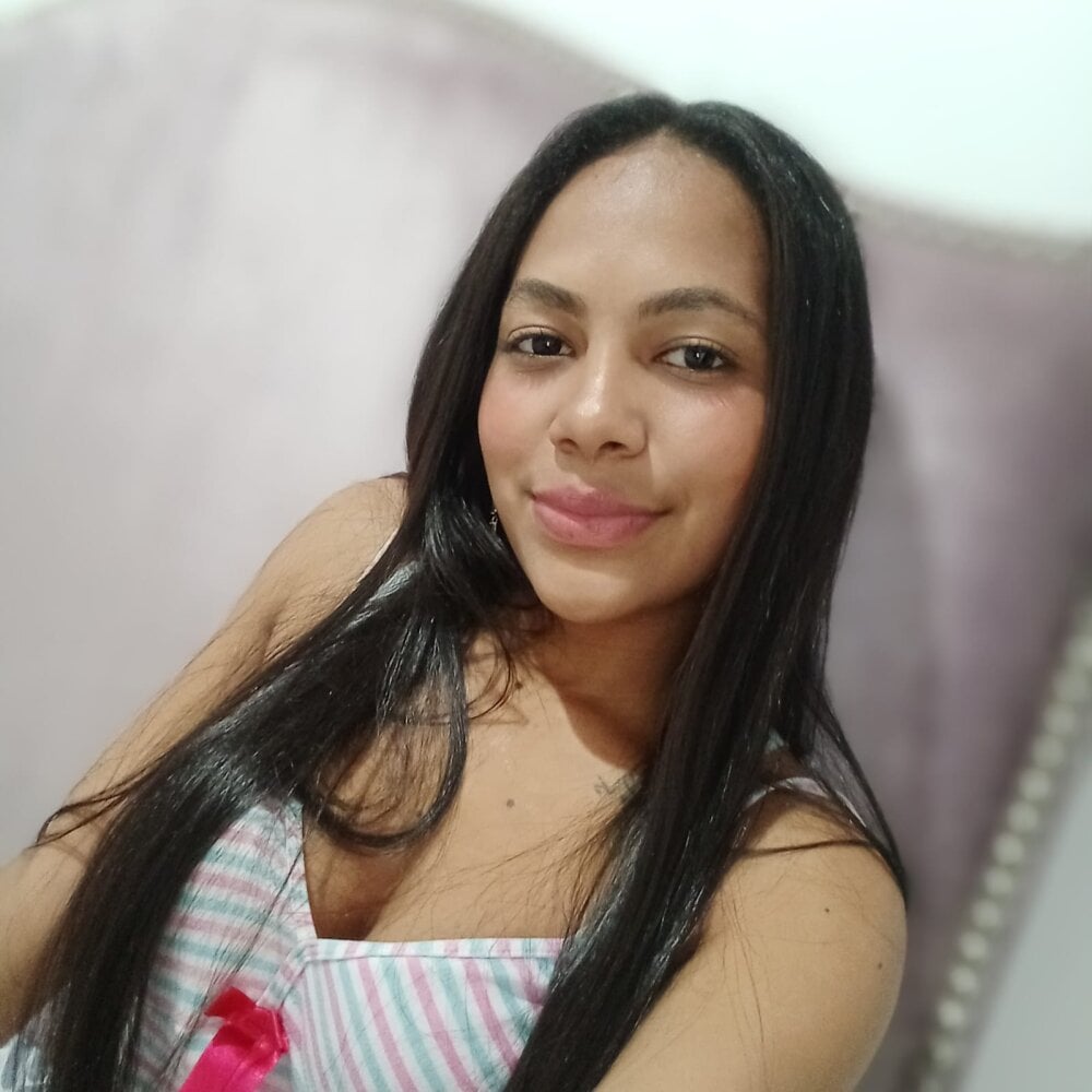 YaraThompson profile