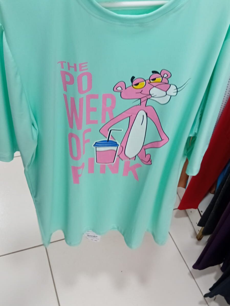 EwelynCardeira