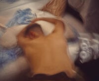 Orgazmic007's webcam live show