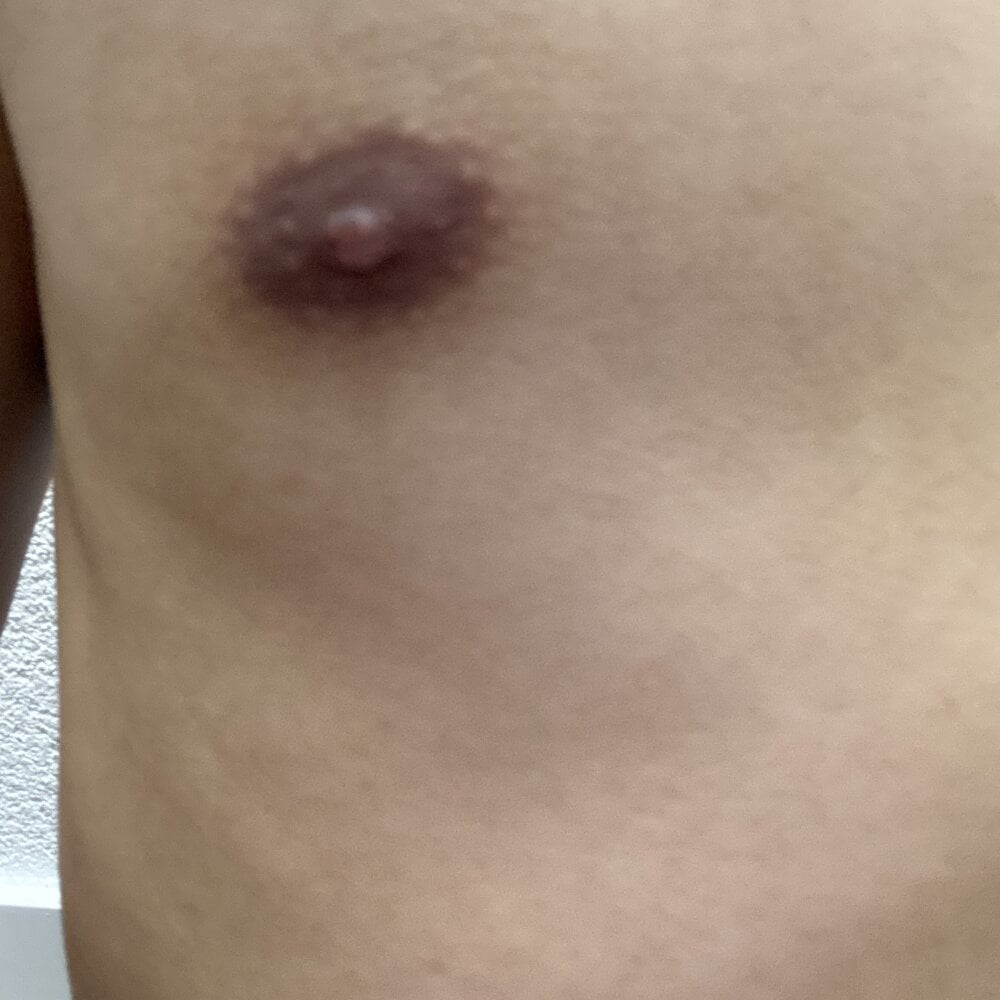 Pute00 Offline XXX-Chat