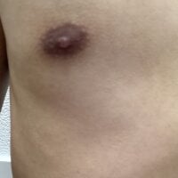 Pute00's webcam live show