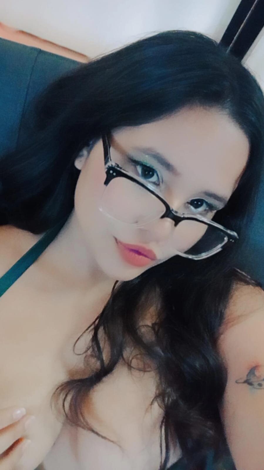 Grayce_Williams