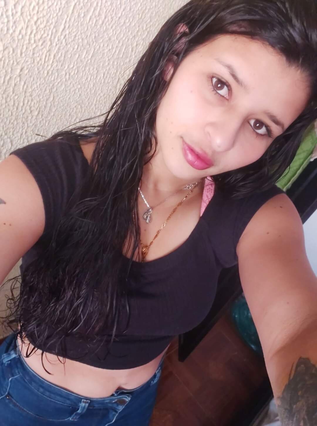 M4RIANNE
