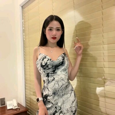 Alina_hana - asian