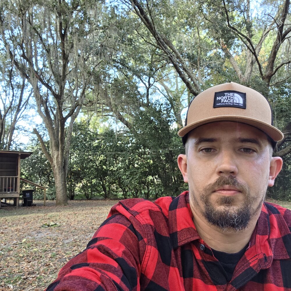 Floridaboy863