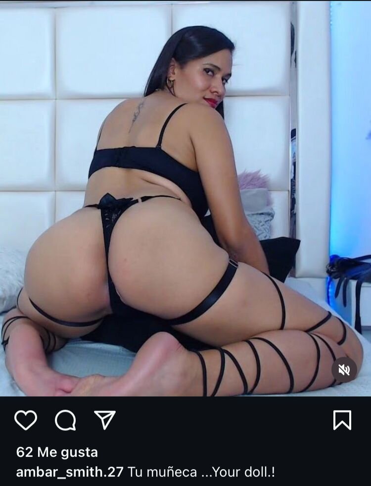 smith_A