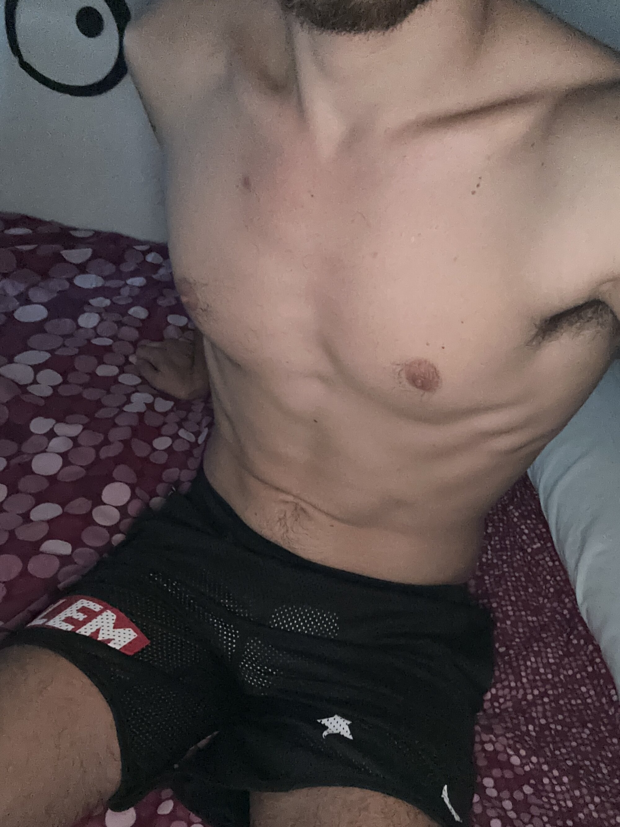 greihot