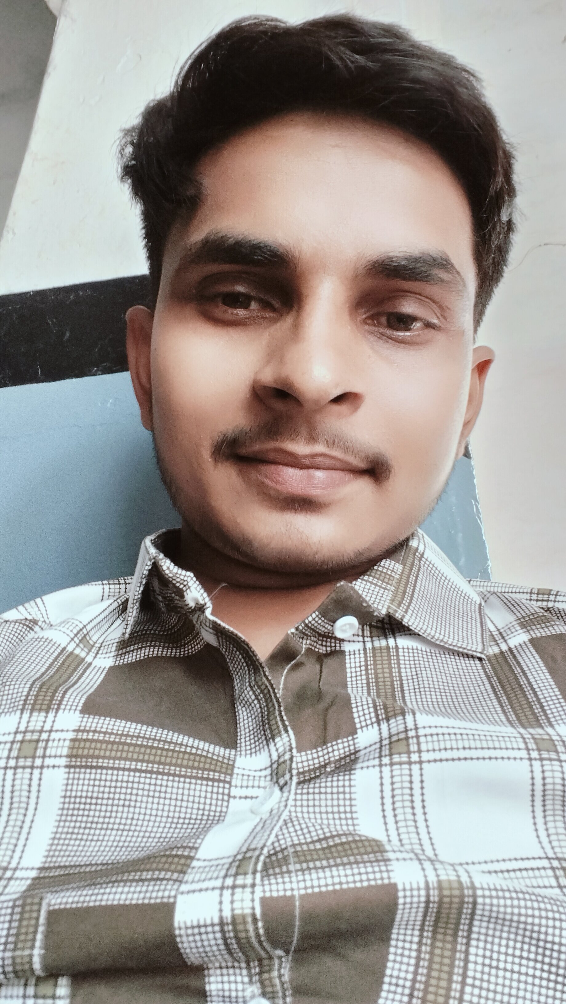 ankitlko2334lucknow