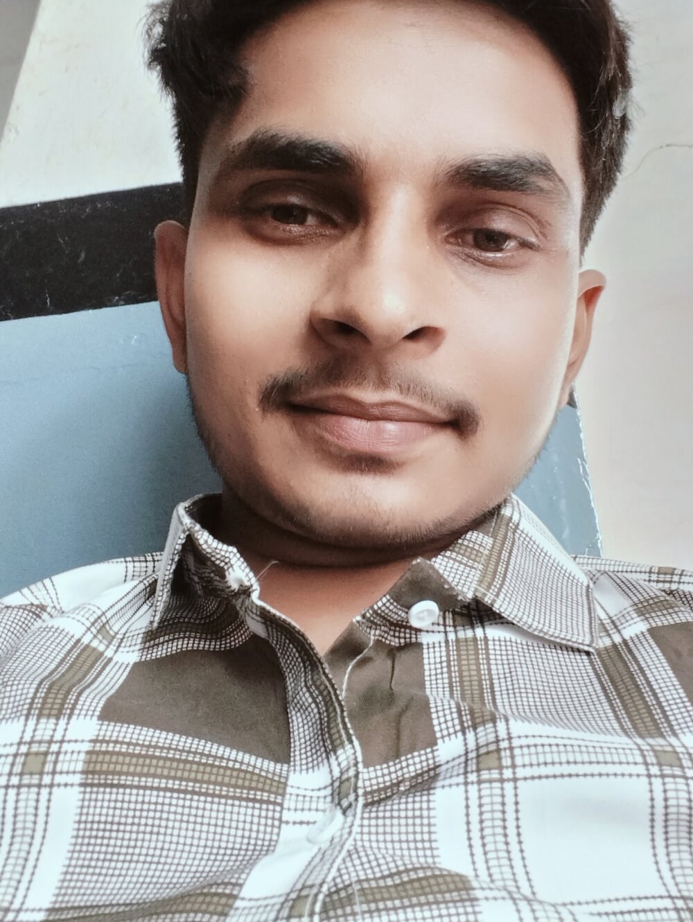 ankitlko2334lucknow from stripchat